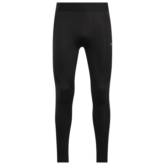 Reebok Ανδρικό κολάν Core Training Tights
